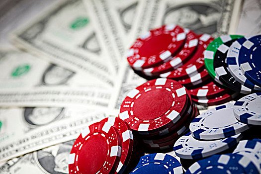 3fold gaming platform
