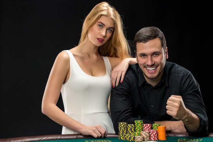 3fold Slots
