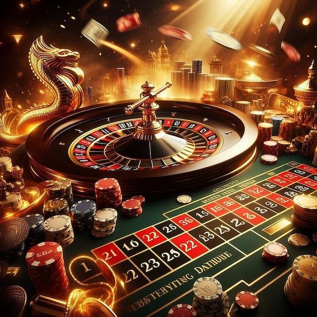 3fold Sportsbook