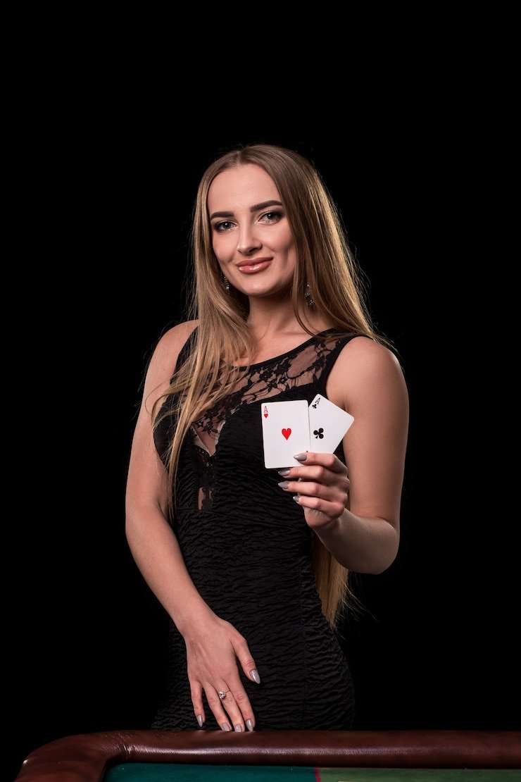 3fold Arcade
