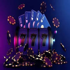 3fold Live In-Play Updates