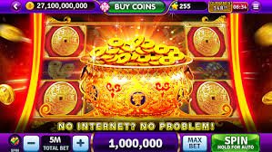 3fold Hamara Teen Patti Experience Kya Hy